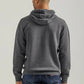 Outerwear Men’s Wrangler Hoodie 112339641