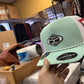 Hats Balls Caps Kimes Serrano Lime