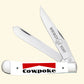 Knifes Cowpoke Trapper WB11-10