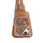 Purses Myra Bag Kelzer’s Creek Sling Bag S-9757