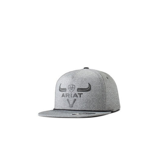 Ball Caps Ariat Men’s A300083301