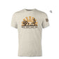 Shirts Kids Red Dirt Hat Co. Daybreak RDHC-T-145