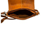 Purses Myra Bag The Tyson Trail Leather Hairon Bag S-8096