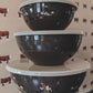 BOWLS *WESTERN design for the kitchen.