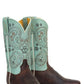Boots Women’s Tin Haul Yee-Haw 2. 14-021-0007-1527