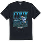 Shirts Wrangler Cody Johnson Graphic Tee 112358748