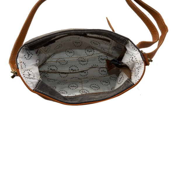 Purses Myra Bag Mojave Paisley Small & Crossbody Bag S-6737