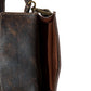 Purses Myra Bag Katy Elaine Leather Hairon Bag S-8127