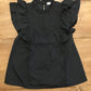 Shirts Women’s Entro Butterfly Sleeve Top T21329