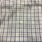 Shirts Mens Wrangler COJO Plaid MCJ42403W