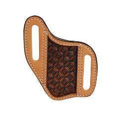 Accessories Knife Holster Pancake D8400608