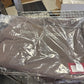 Outerwear Kimes Outlier Hoodie Dark Brown