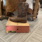 Boots Men’s Roper Faux Ostrich 09-020-0191-3803