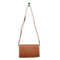 Purses Myra Bag Circe Hand-Tooled Bag S-6611