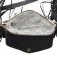 Purse Myra Bag Coral Paz Hand Tooled Bag S-4381