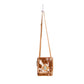 Purses Myra Bag Cheyenne’s Hope Hairon Bag S-9426