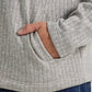 Outerwear Men’s Wrangler Knit Pullover 112334068