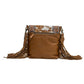 Purses Myra Bag Sengola Hand-Tooled Bag S-6851