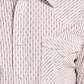 Shirts Men’s Panhandle Stockyard Stretch White RMN2S09537