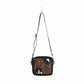 Purses Myra Bag High Mesa Hand - Tooled Bag S-8732
