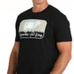 Shirts Mens Cinch Tee Ranchin Aint Easy MTT1690633