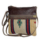 Purses Myra Bag Fashionista S -3330