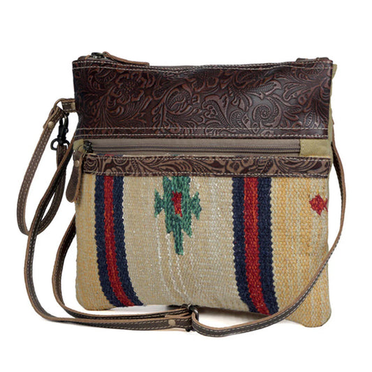 Purses Myra Bag Fashionista S -3330