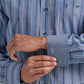 Shirt Men’s Wrangler George Strait 112338098