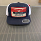Ball Caps Kimes Tiz