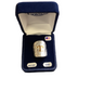 Jewelry Montana Silversmiths Initial Ring RG155LTR