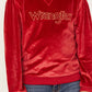 Outerwear Kids Wrangler Pull Over. 112321699