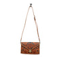 Purses Myra Bag Circe Hand-Tooled Bag S-6611