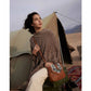 Purses Myra Bag The Tyson Trail Leather Hairon Bag S-8096