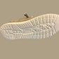 Shoes Women’s Wallnut Hey Dude Wallnut 40414-267 44036-267