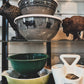BOWLS *ANGUS for the Kitchen