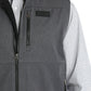 Outerwear Mens Cinch Soft shell Vest MWV1515022