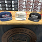Caps Ball Caps Kimes Asidero