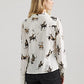 Shirts Women’s Wrangler Retro Long Sleeve Pearl Snap 112356671