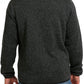 Outerwear Men’s Cinch Pullover Sweater MWK1534004