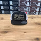 Ball Caps Kimes Davona Dale