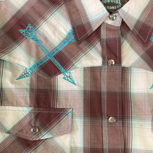 Shirts women’s sale shirts no return