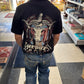 Shirts Boys Rock&Roll Tee BB21T08871
