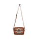 Purses Myra Bag Theorem Small & Crossbody Bag S-6531