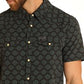 Shirts Mens Panhandle Short Sleeve Snap TMN3S04882