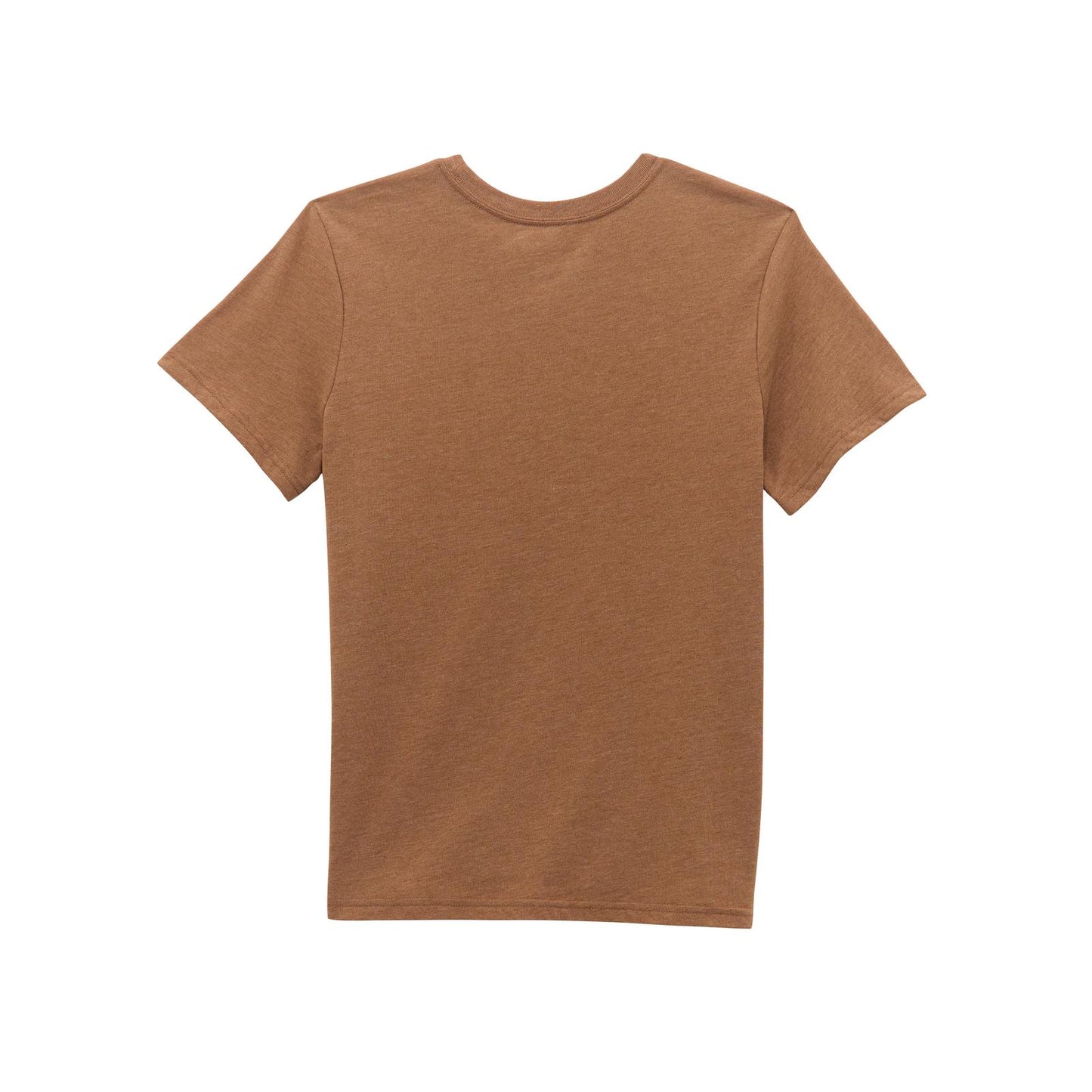 Shirts Women’s Wrangler Long Live Cowboys Tee 112365135