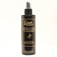 Accessories Scout Reptile & Exotic Leather Cleaner & Conditioner 03610