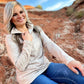 Outerwear Women’s The Dusty Roads Pullover
