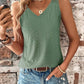 Women’s Tank Top Summer Boho RCWJ02064