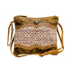 Purses Myra Bag Razia S -6763