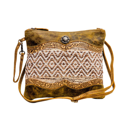 Purses Myra Bag Razia S -6763